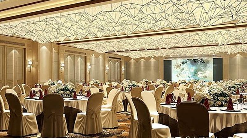 团建拓展器材：揭秘其优势与潜在风险