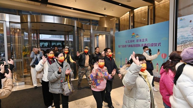 小标题：了解父母的旅行偏好