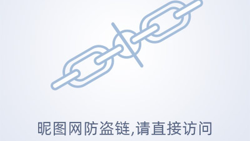 旅游公司数字化转型：加盟模式下的机遇与挑战