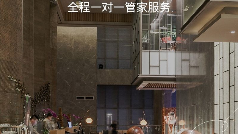 私人定制游旅行社哪家服务好