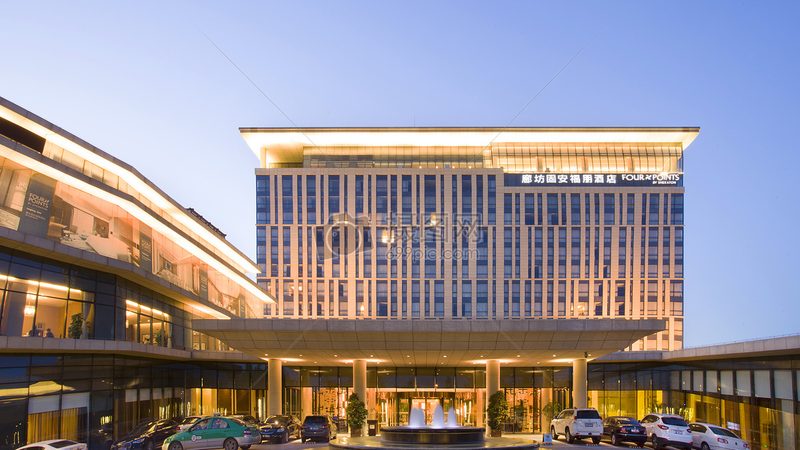 户外团建活动：流程解析与关键注意事项
