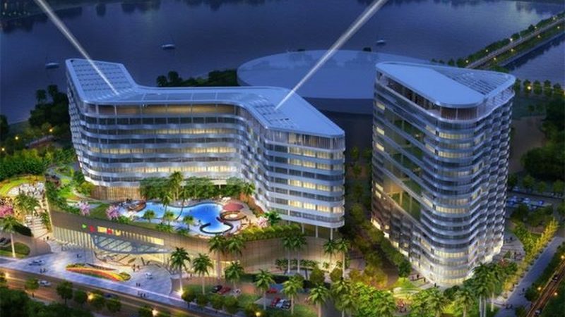 酒店管理实习需要你具备以下技能：