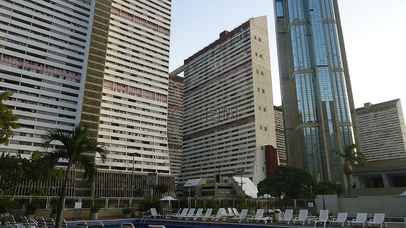 冬令营的收费通常包括以下几个方面：